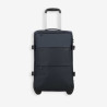 jump samar – sac à roulette&dos 55x35cm